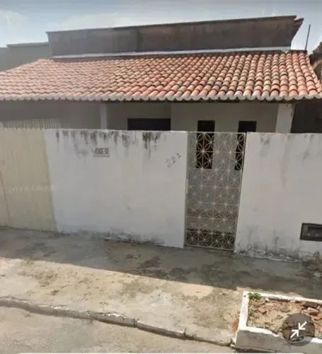Foto - Guamaré - 