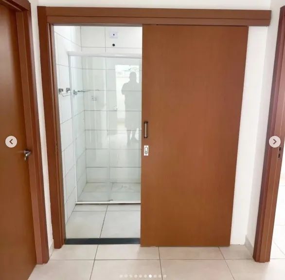 [LL] - APARTAMENTO de 72m² em Ponta Negra  - Foto 4