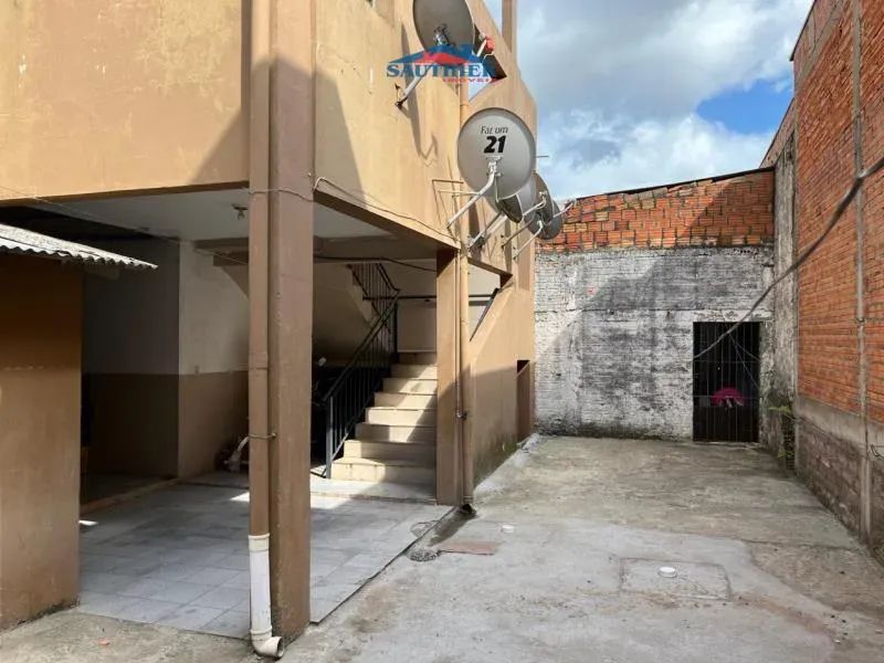 Prédio Centro Sapucaia do Sul - Foto 6