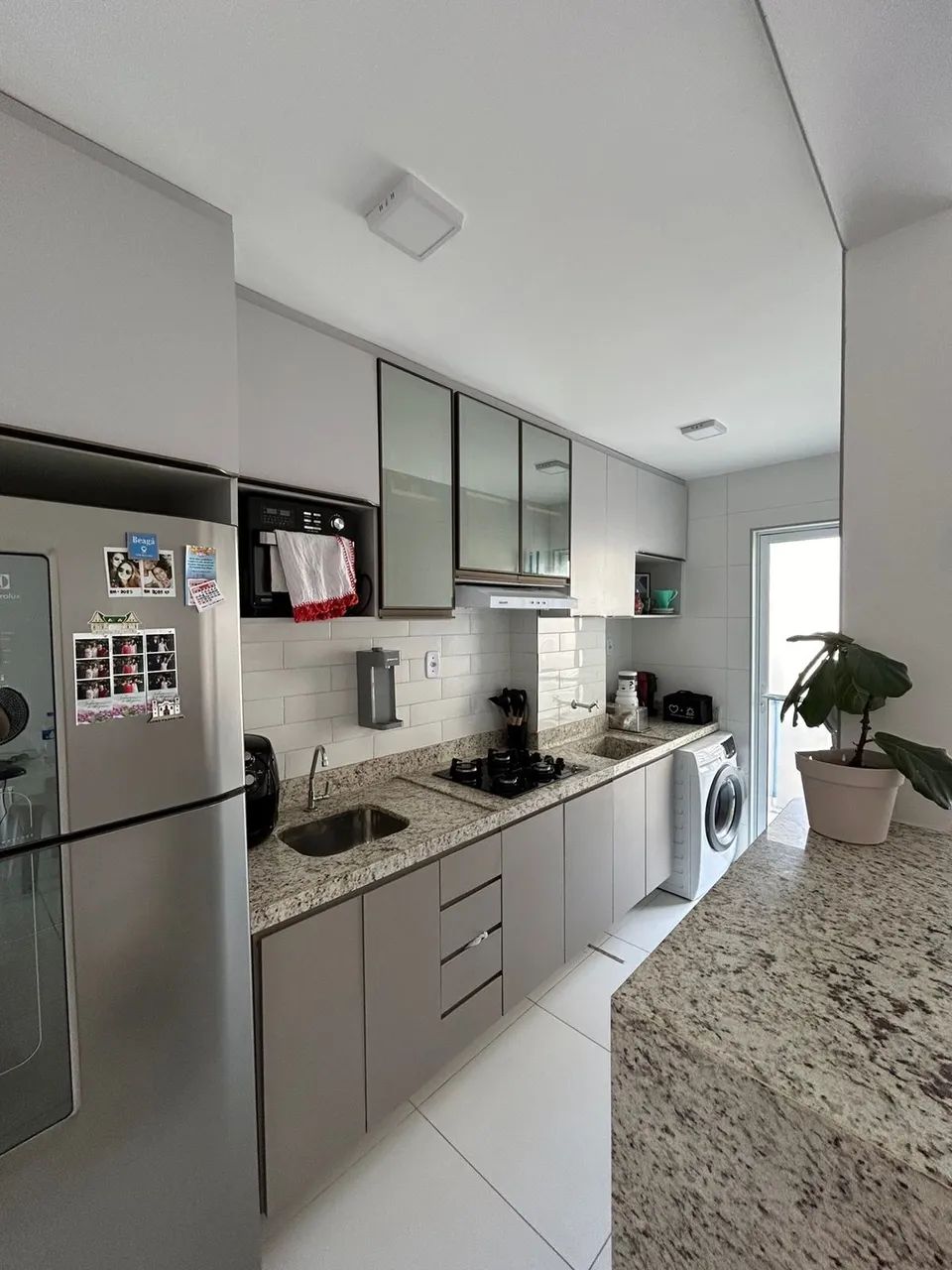 JAM- Alugo Royale Residence - Foto 5