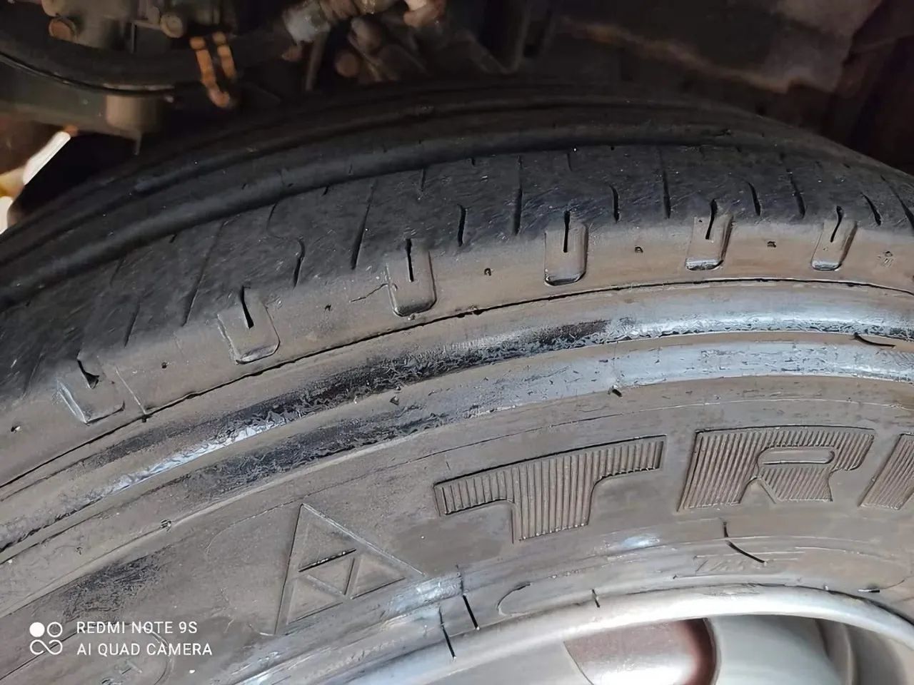 Marcopolo Volare DW9 32 lugares ano 2015 - Foto 4