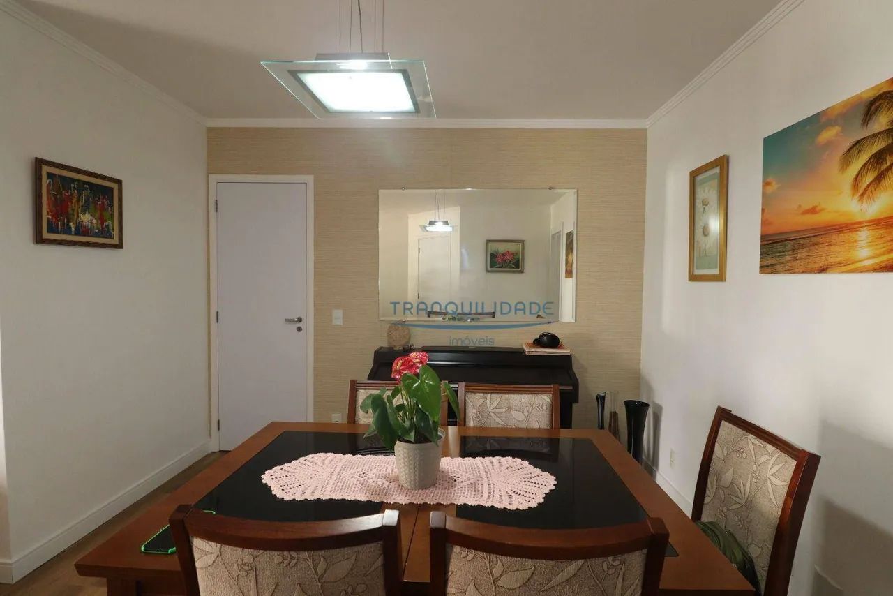 Apartamento com 3 dormitórios, 96 m² - venda por R$ 600.000,00 ou aluguel por R$ 6.000,00/ - Foto 11