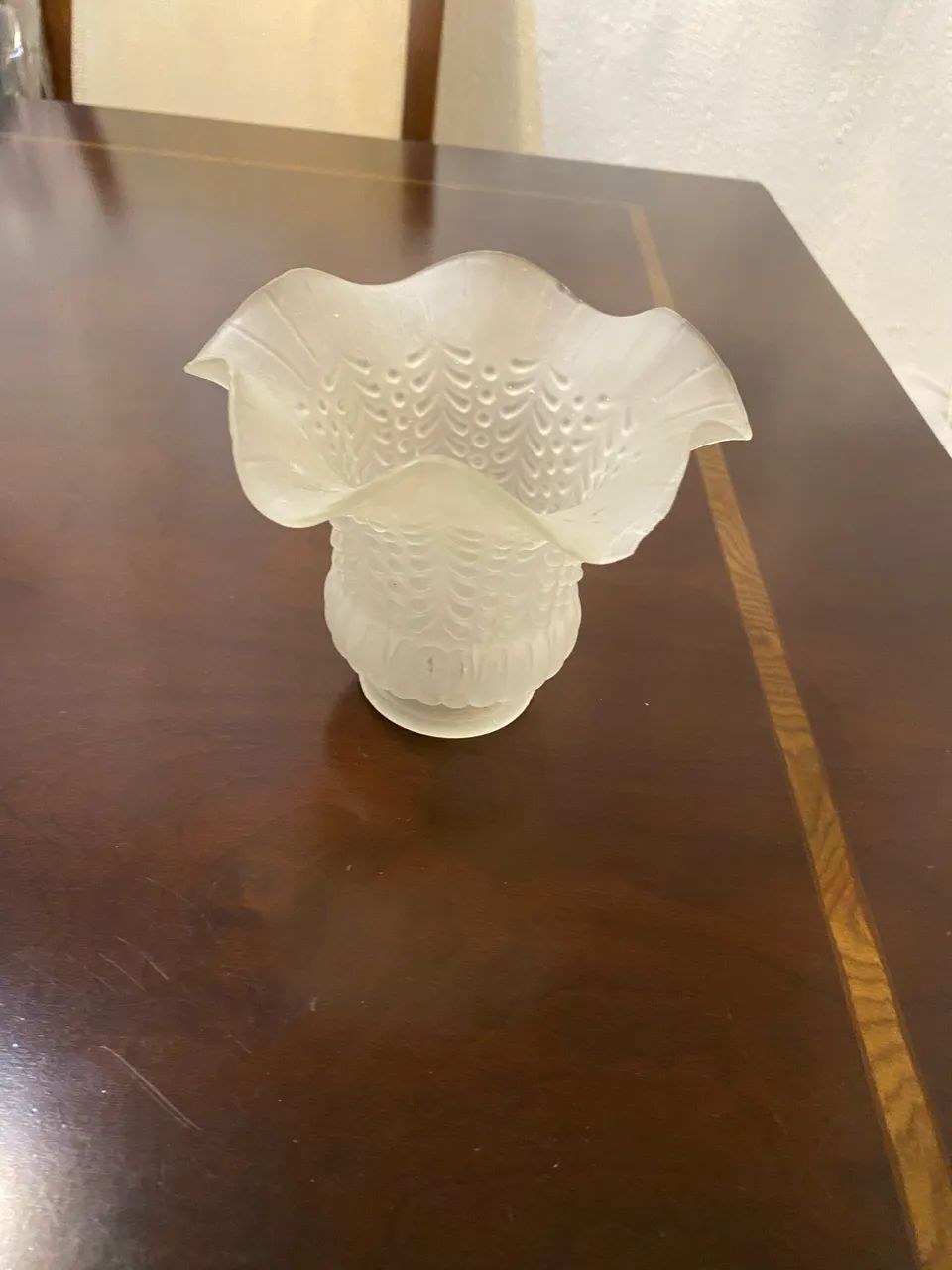 Cúpula retrô  - Foto 3