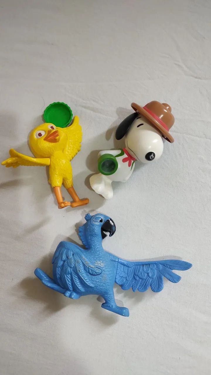 Brinquedo 