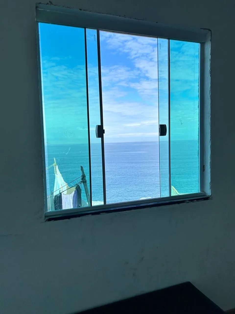 Foto - Rio de Janeiro - Vidigal