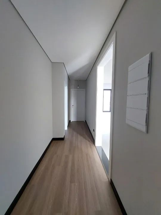 Casa Alphaville 4 - Foto 2