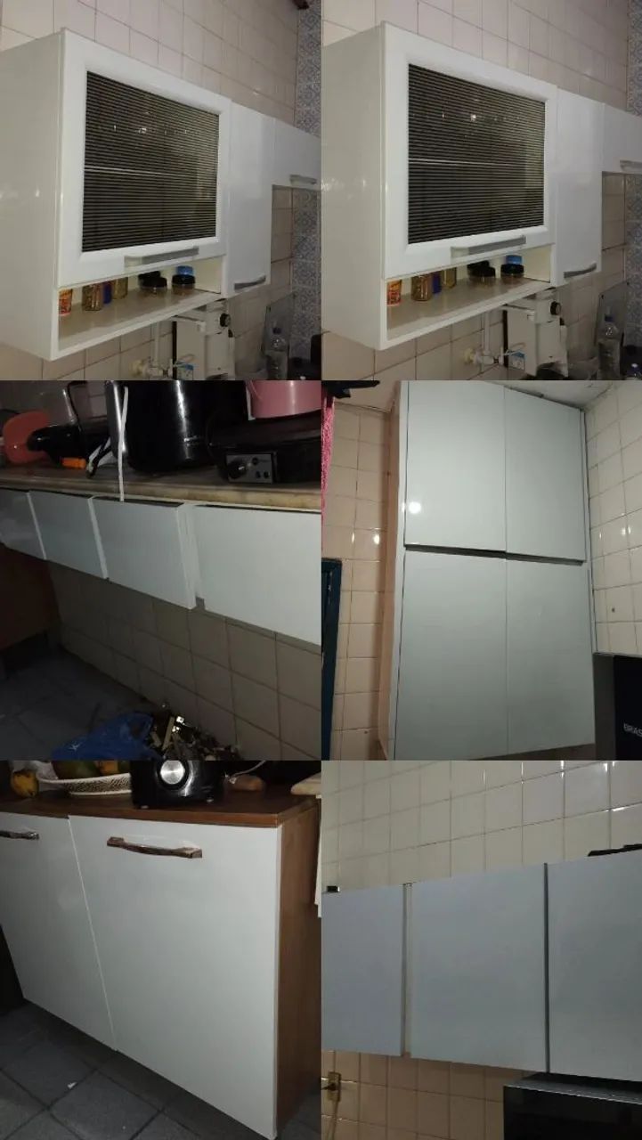Envelopamento em gerais  - Foto 6