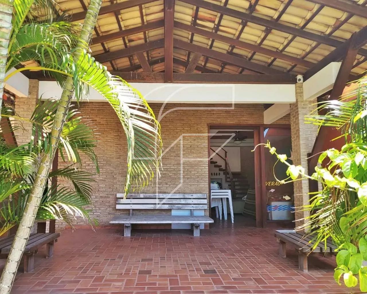 Imóvel para venda tem 360 metros quadrados com 5 quartos em Enseada Azul - Guarapari - ES - Foto 5
