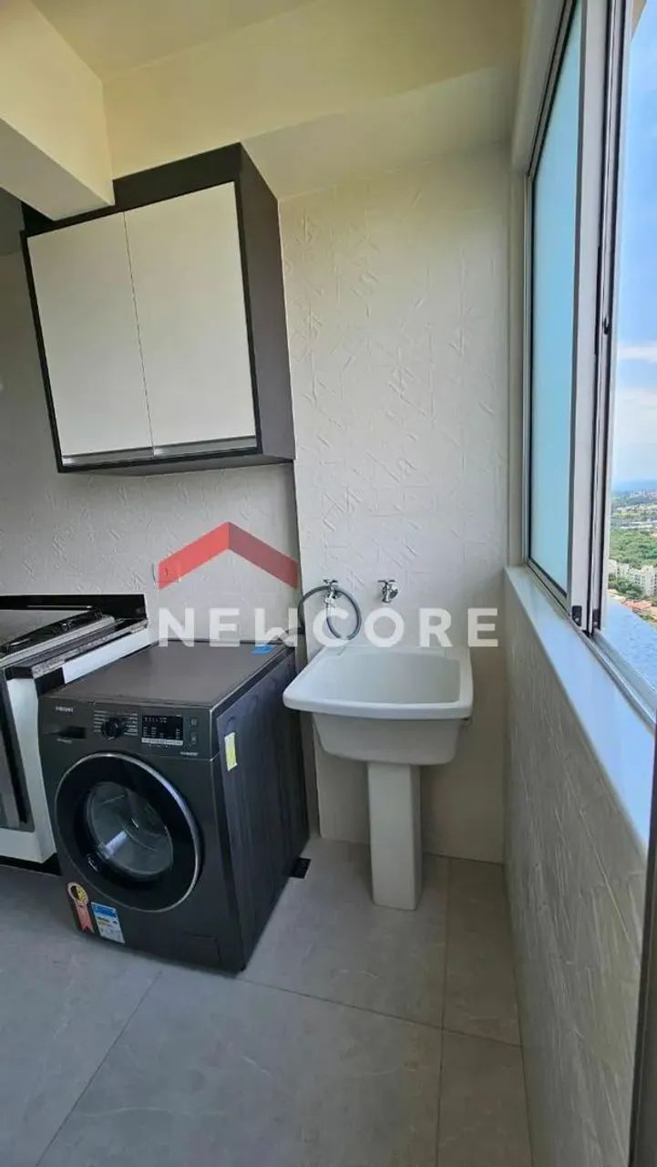 Apartamento em Rua Fernando Monteiro Furtado - Residencial José Lázaro Gouvea - Londrina/P - Foto 2
