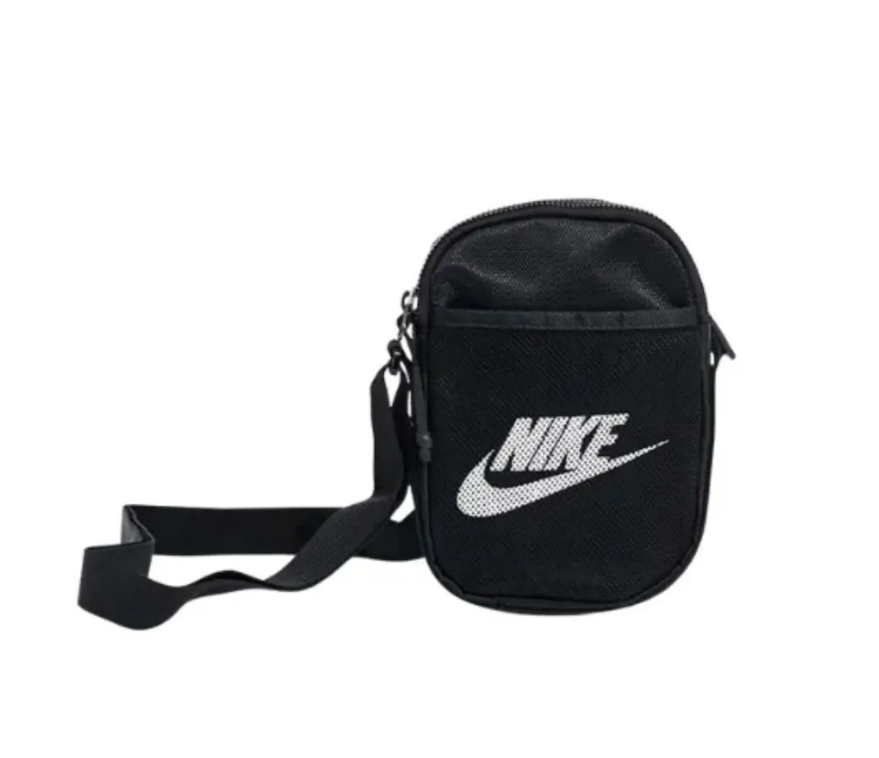 Bolsa Nike Original  - Foto 4