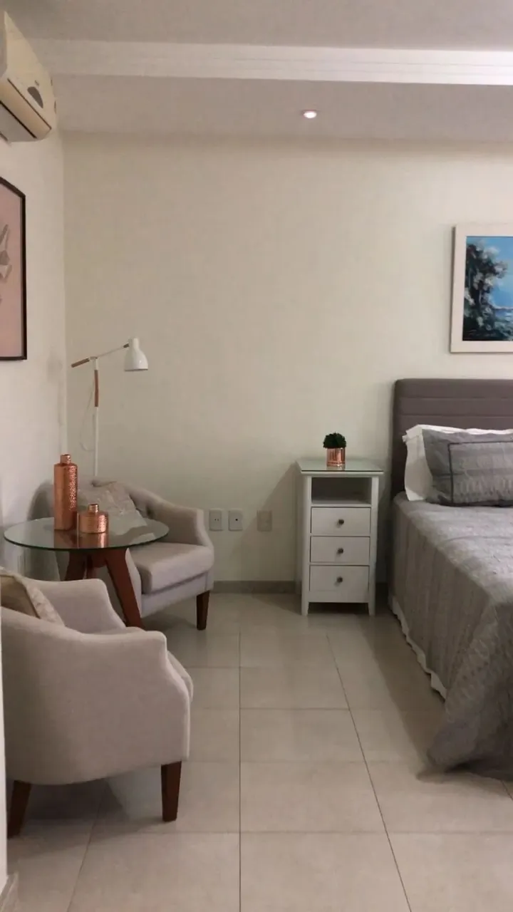Casa no Condomínio Melício Machado- 98123