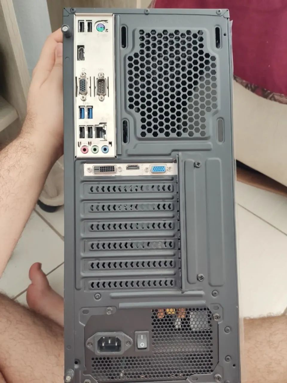 Computer (Desktop)65126766120195121