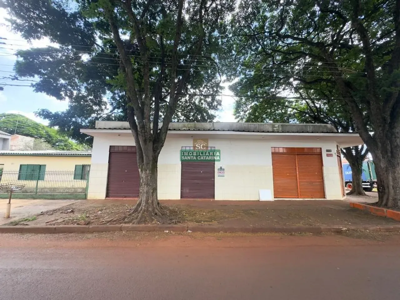 Sala para alugar em Maringá, Jardim Tupinambá, com 30 m²