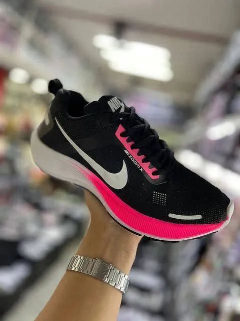Tênis Nike Linha Extra Premium - Disponível do 34 ao 44 - Foto 3