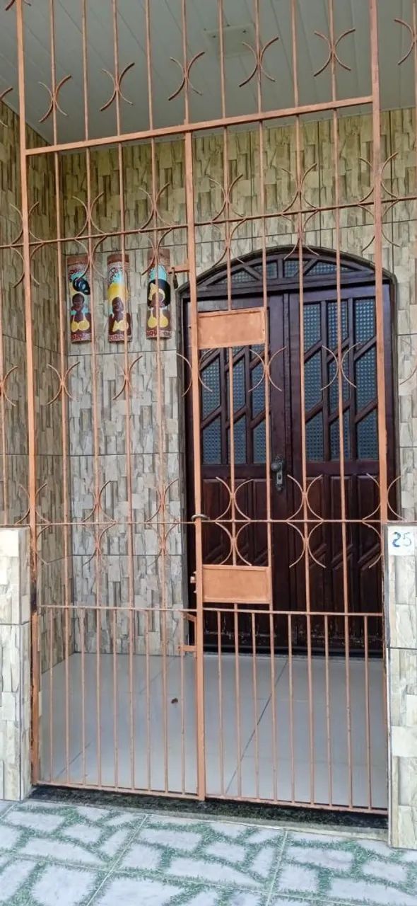 Casa localização tranquila  - Foto 2