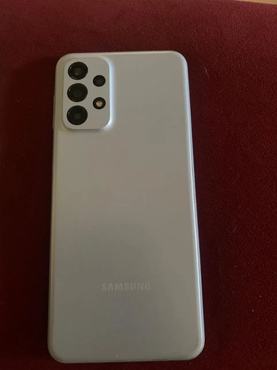 Samsung A23 5G 128GB