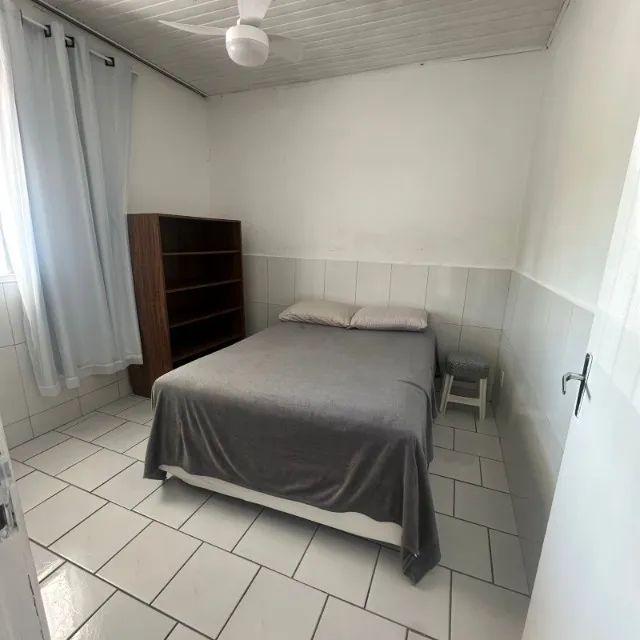 Casa Sol & Mar na Pinheira 10 pessoas com  piscina | Praia do Sonho | Guarda do Embaú |SC - Foto 8