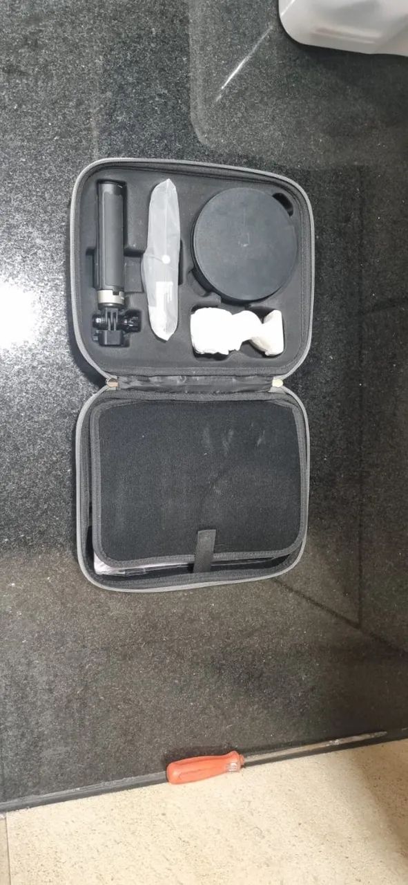 Scanner 3d Revopoint POP 2 - Foto 3