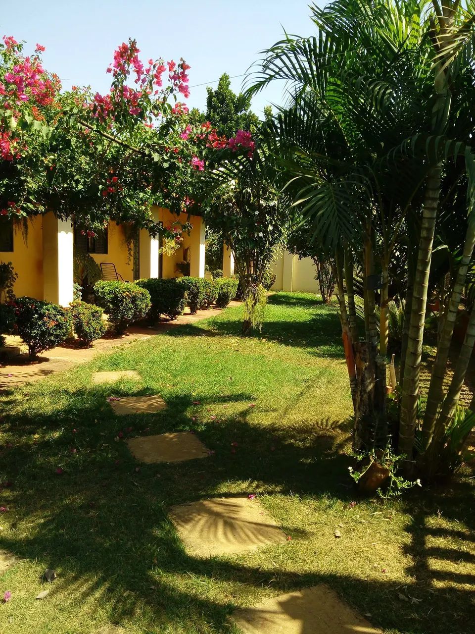 Vende e Financia  - Foto 10