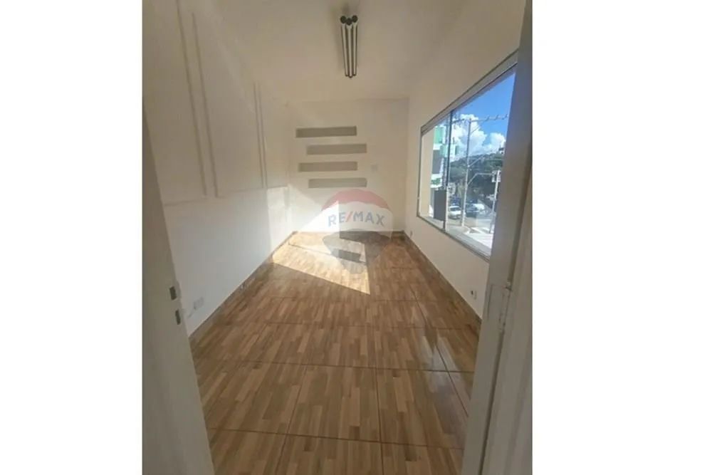 SALA COMERCIAL - Foto 4