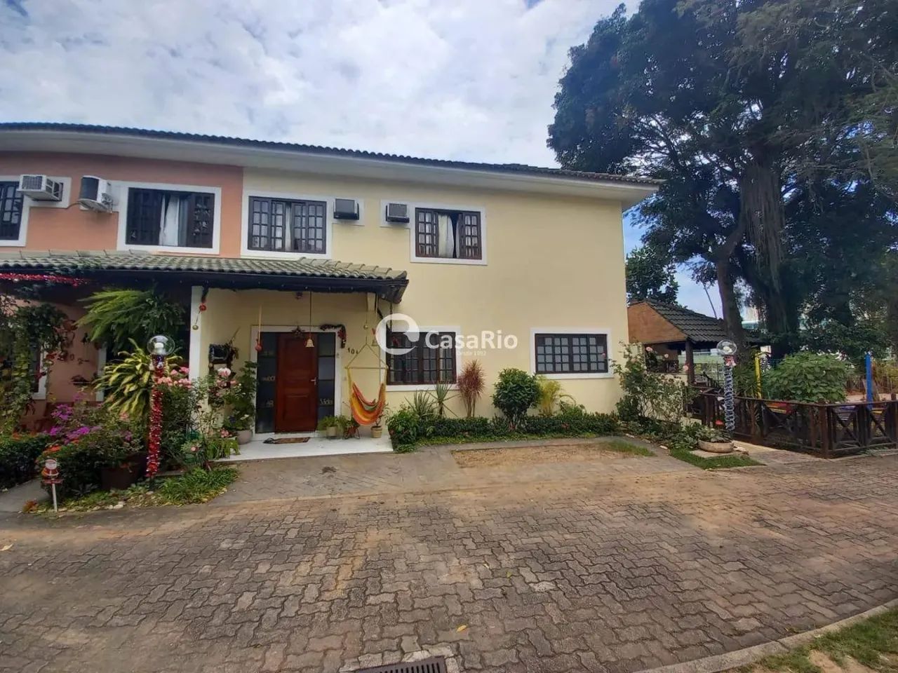 Pechincha | Casa 4 quartos, sendo 1 suite - Foto 3