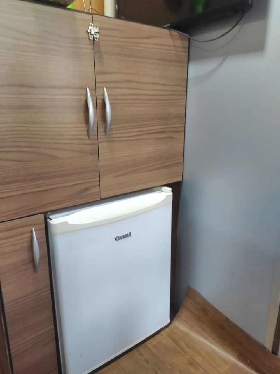 Trailer reboque de cavalos  - Foto 6