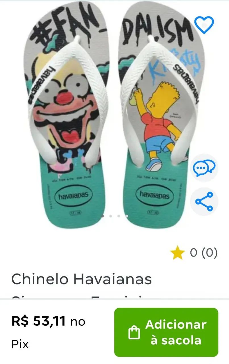 Chinelo