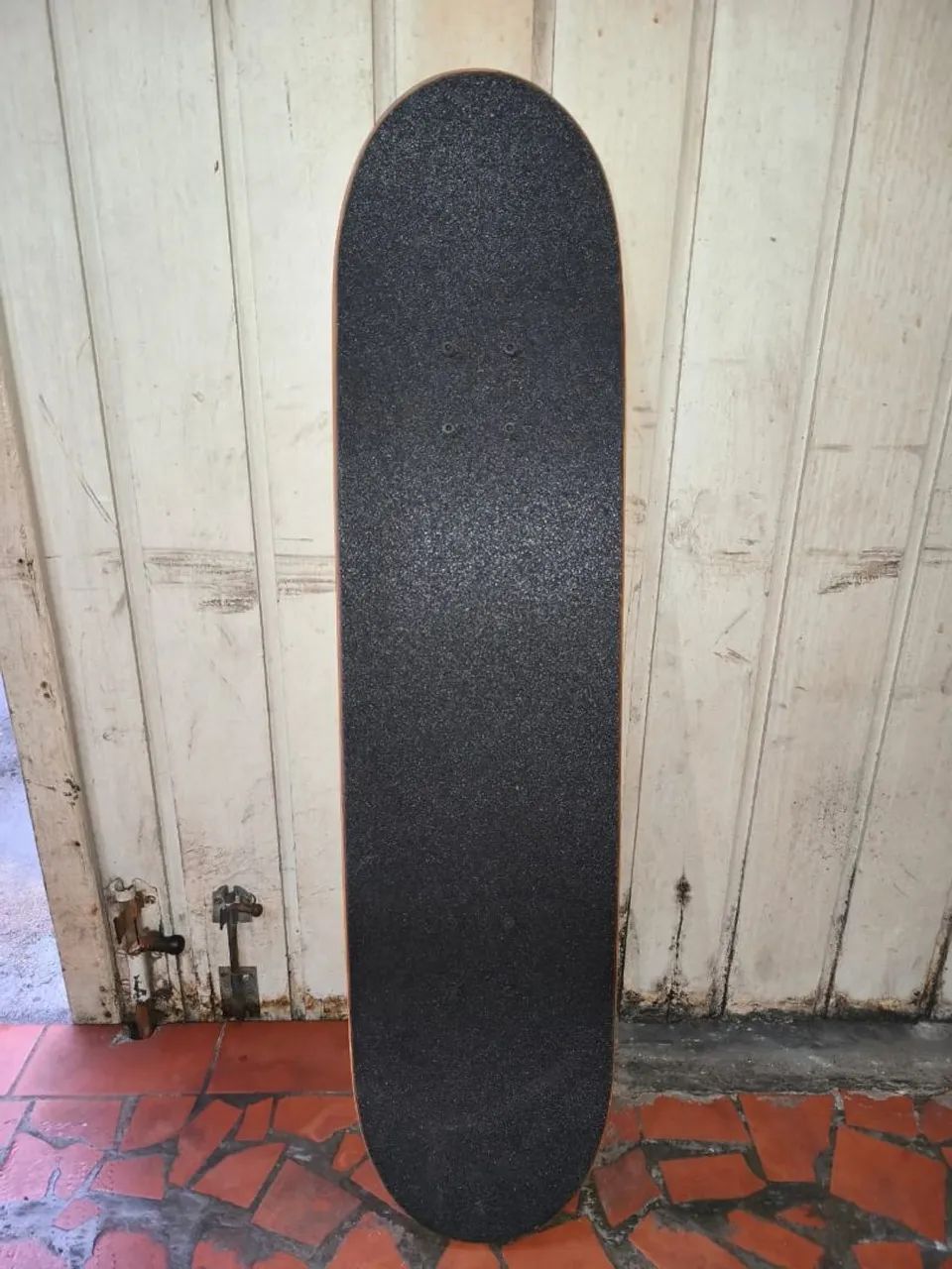 Shape de Skate - Pronta Entrega