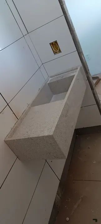 Mármore e granito  - Foto 2