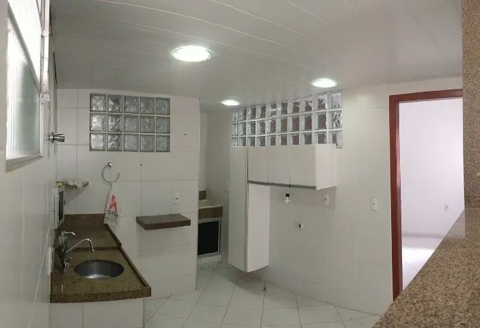 Foto - Vitória - Ilha de Santa Maria