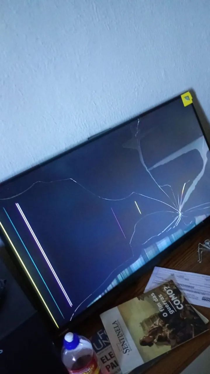 Smart Toshiba 32 inches64292268759297121