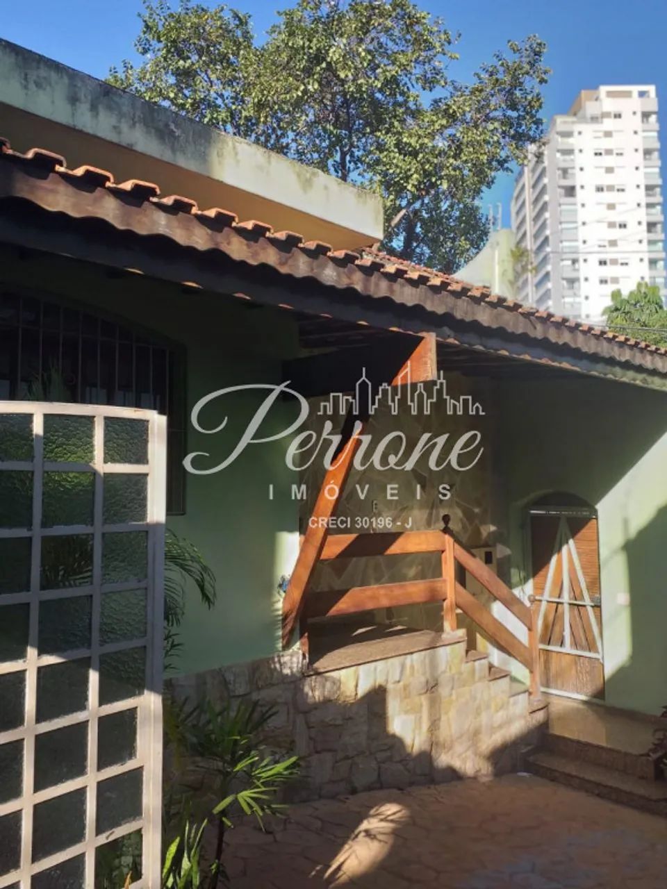 Casa comercial, 7 salas, para locação ou venda, em Cidade Mãe do Céu/Tatuapé - SP! - Foto 4