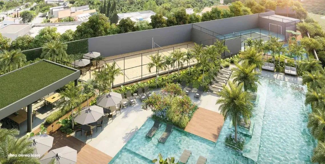 MADISON SQUARE - Foto 8