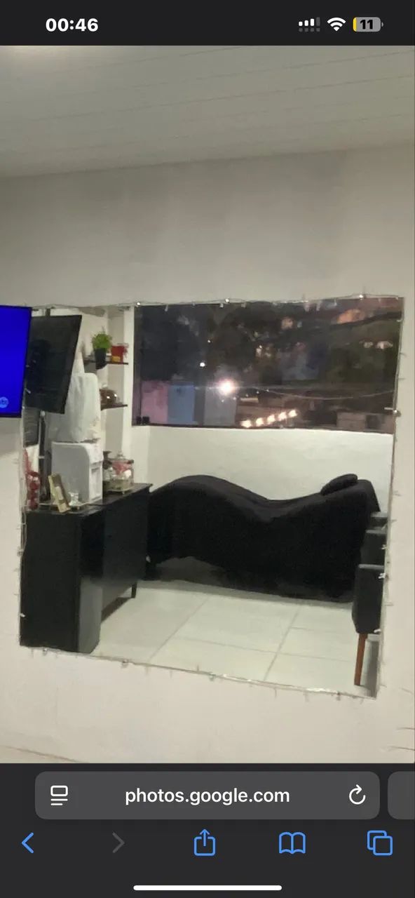 Espelho grande 64363876802049121