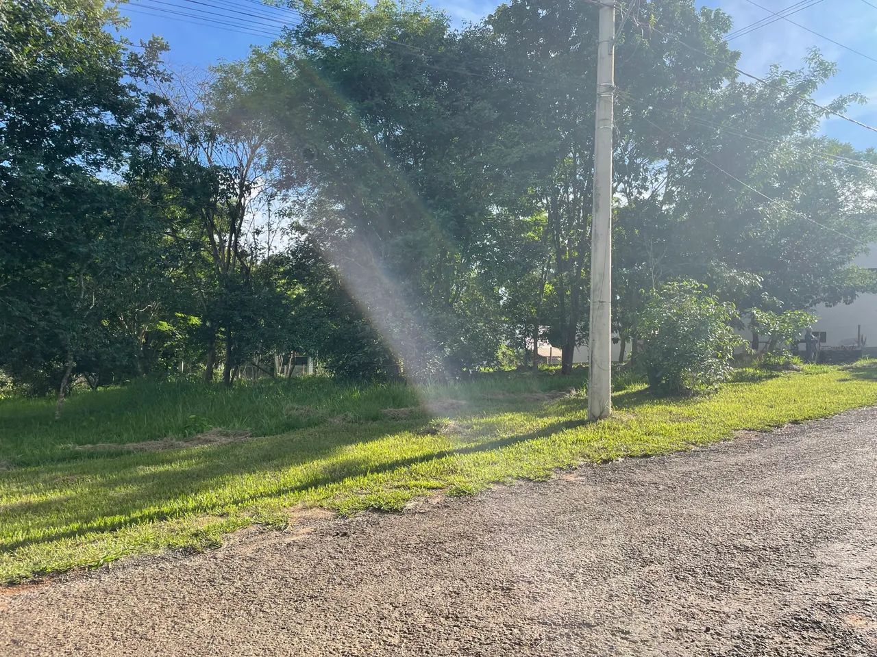 Foto - Goiânia - Jardim Vila Boa