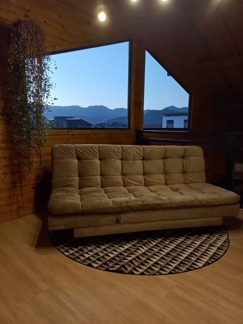 Casa temporada praia do sonho - Foto 11