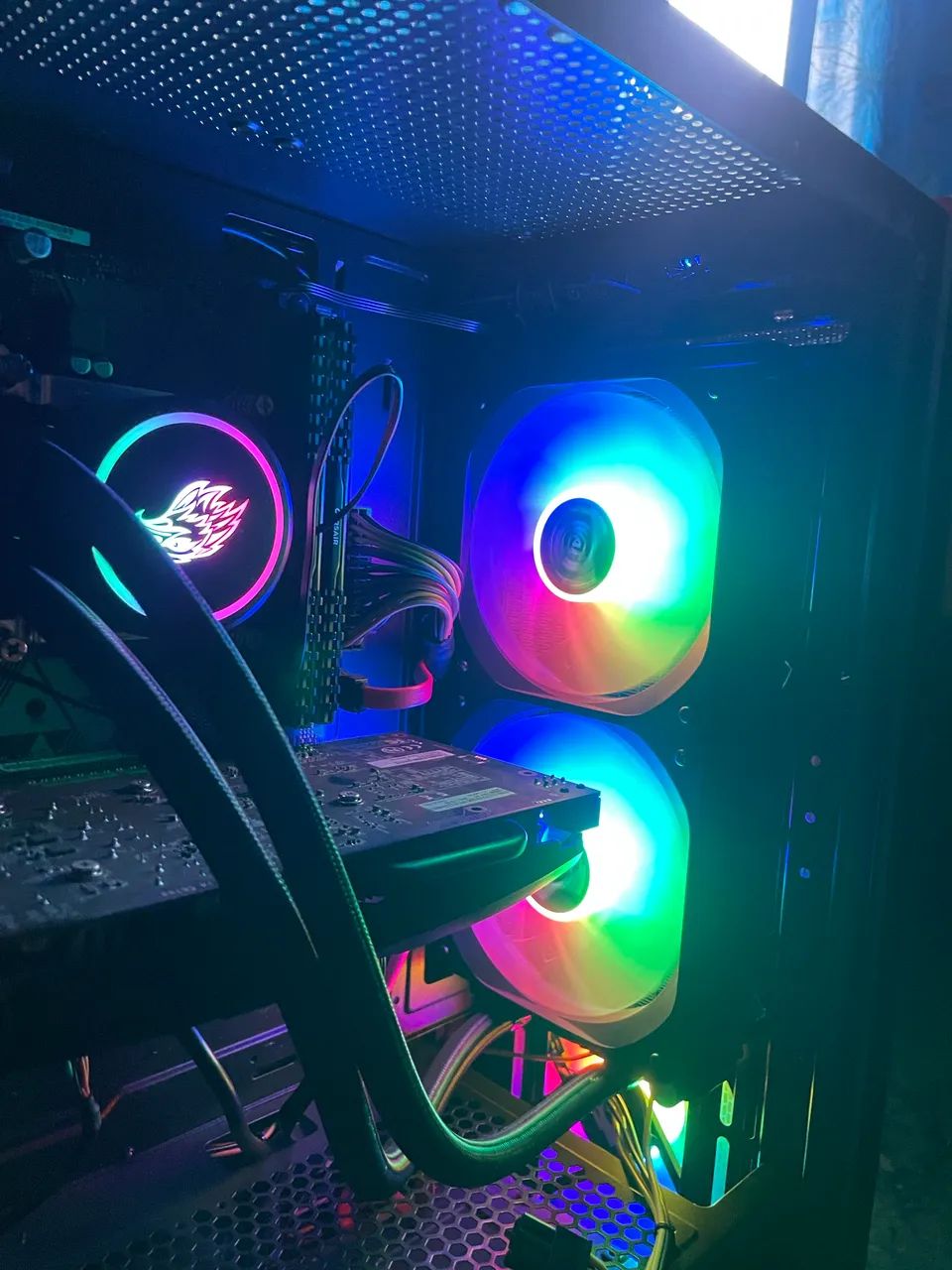 PC GAMER 63824111352067121