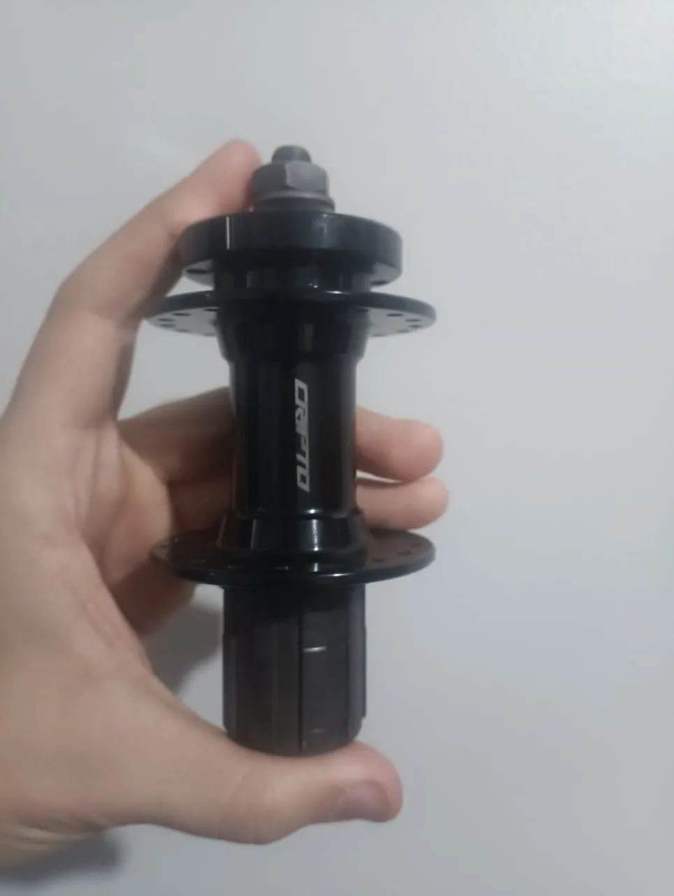 Cubo Cripto 63824629931137120