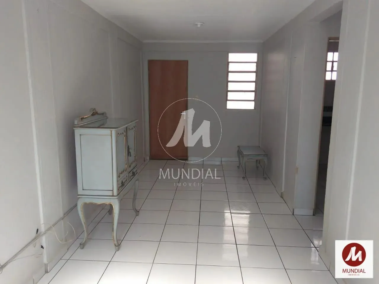 Apartamento (tipo - padrao) 2 dormitórios, cozinha planejada, portaria 24 horas, em condom