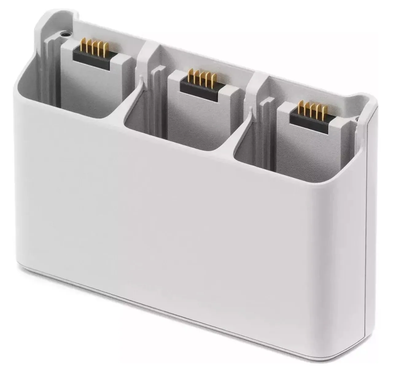 Hub Carregador de Bateria para Drone dji neo - Novo