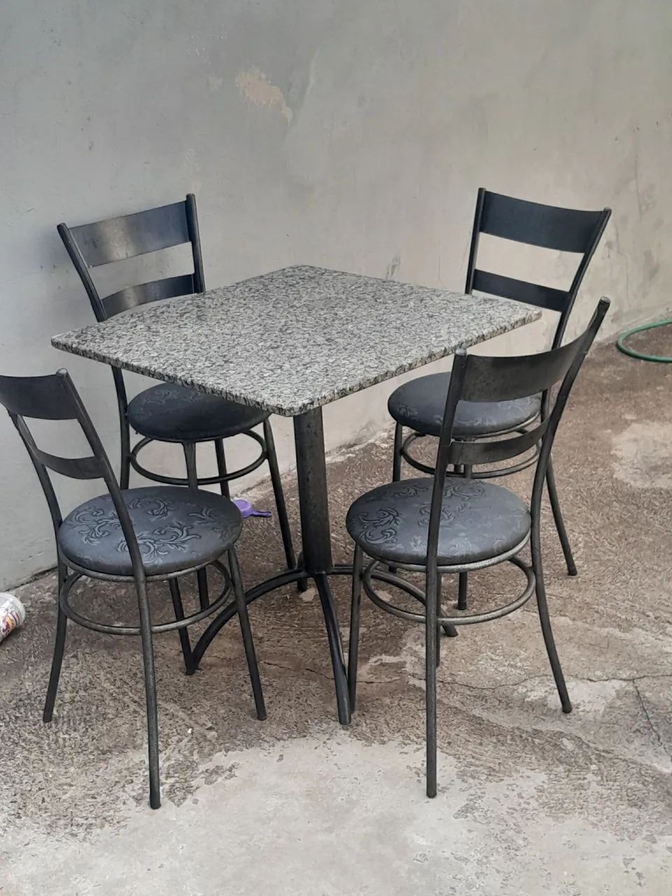 VENDA MESA DE JANTAR 64288873457921120
