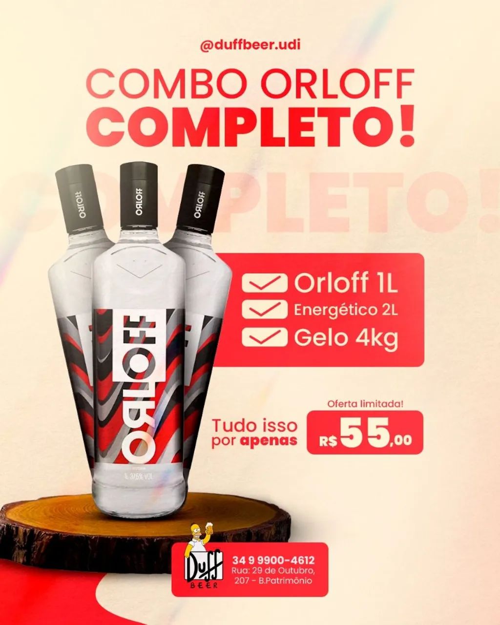 Design Gráfico | Criativos para o Instagram | Social média | anúncio Instagram s