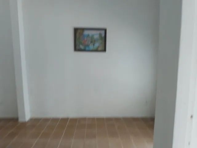 CASA NA COHAB UR11   2 quartos ,  - Foto 5