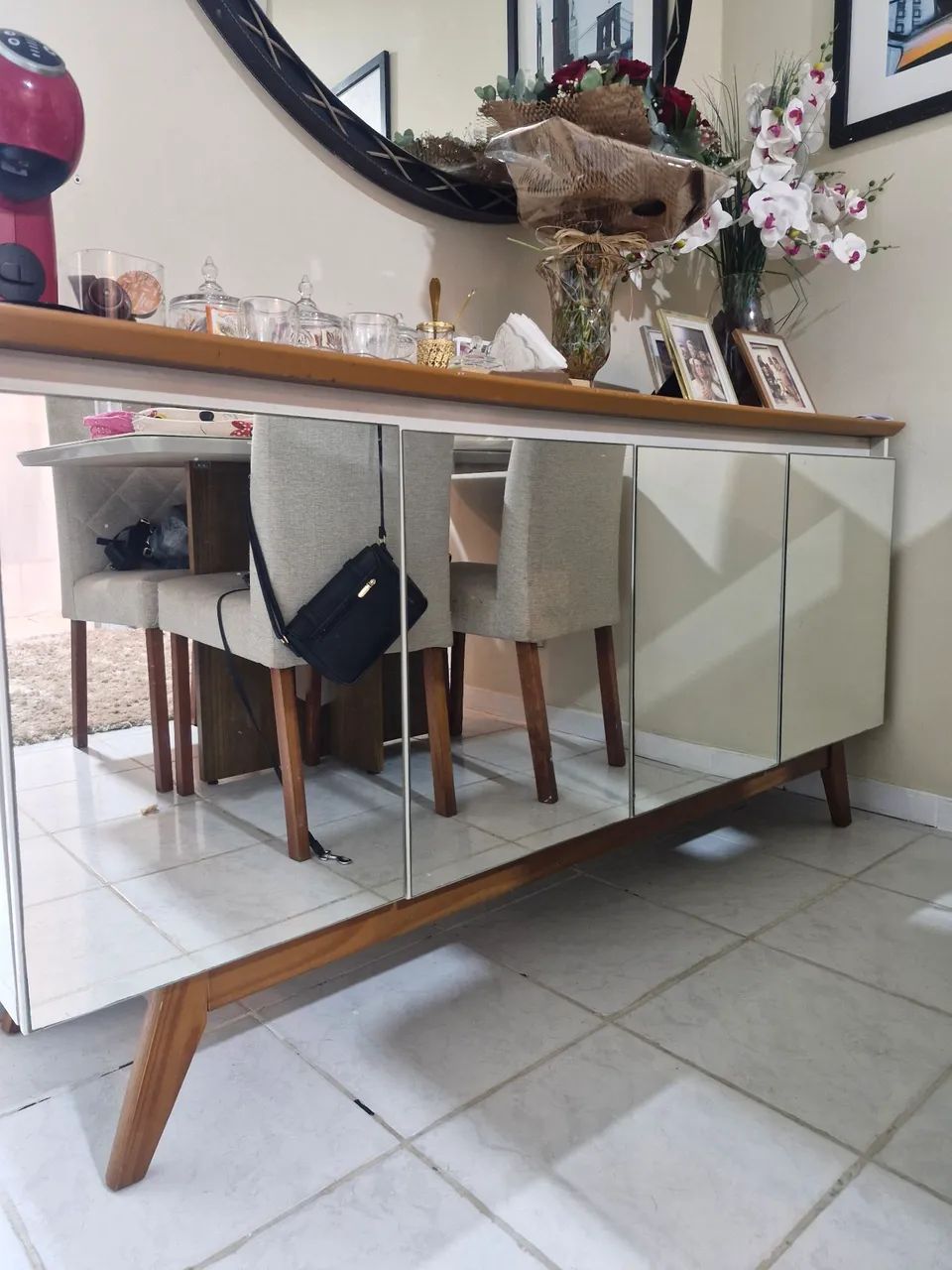 Buffet aparador64316919963906120