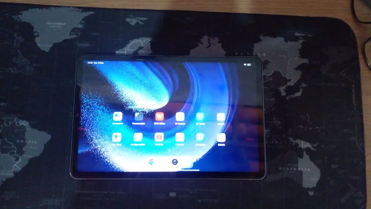 Tablet Xiaomi Pad 5 - Foto 2