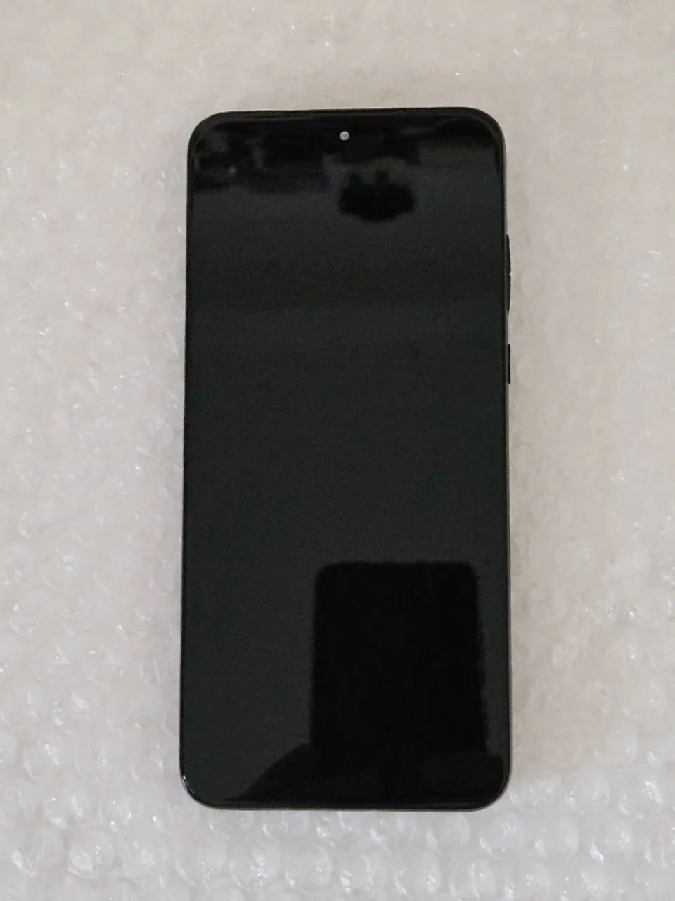 Tela Moto Edge 30 Neo Xt2245-1 Original Retirada Leia Anúncio