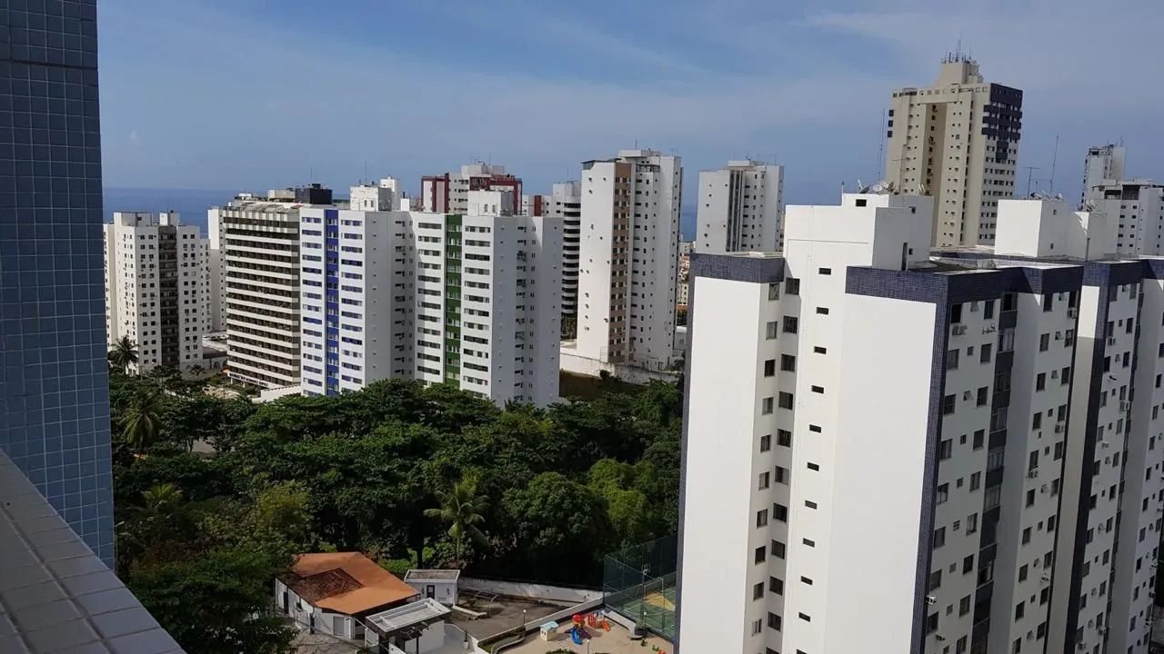 Foto - Salvador - Pituba