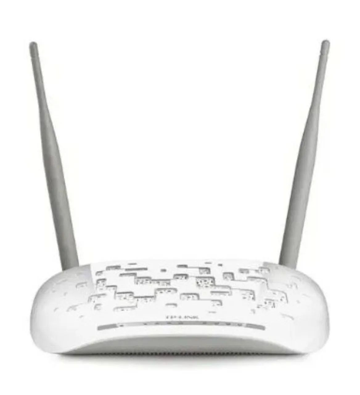 Selling or exchanging various types of routers64341172940035124