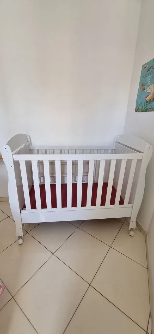 Berço 64352684597891121