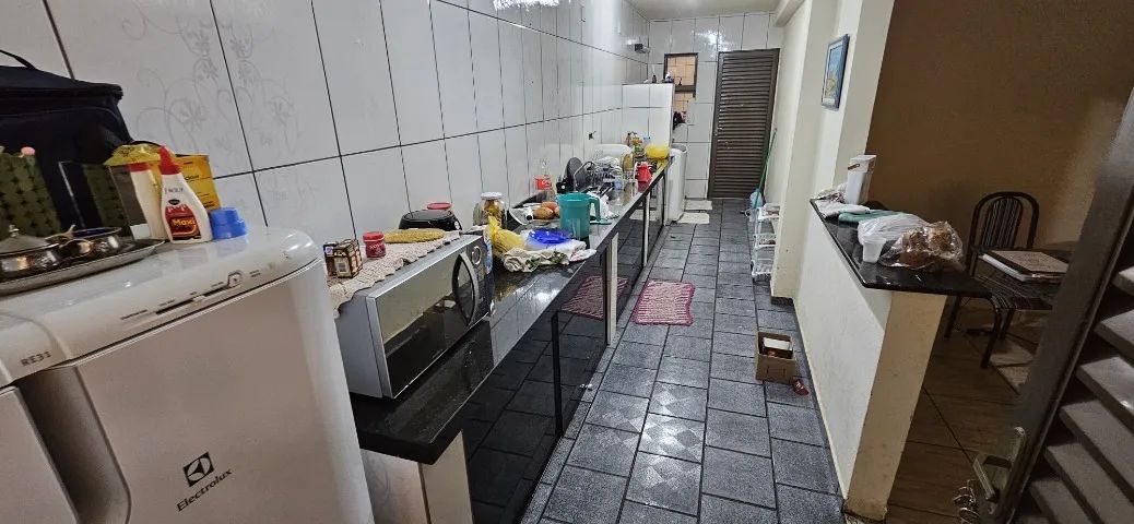 VENDE-SE CASA - Foto 3